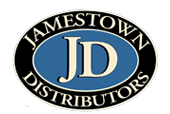 Jamestown Distributors